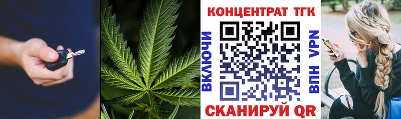 мега ONION  Куртамыш  Дистиллят ТГК концентрат 